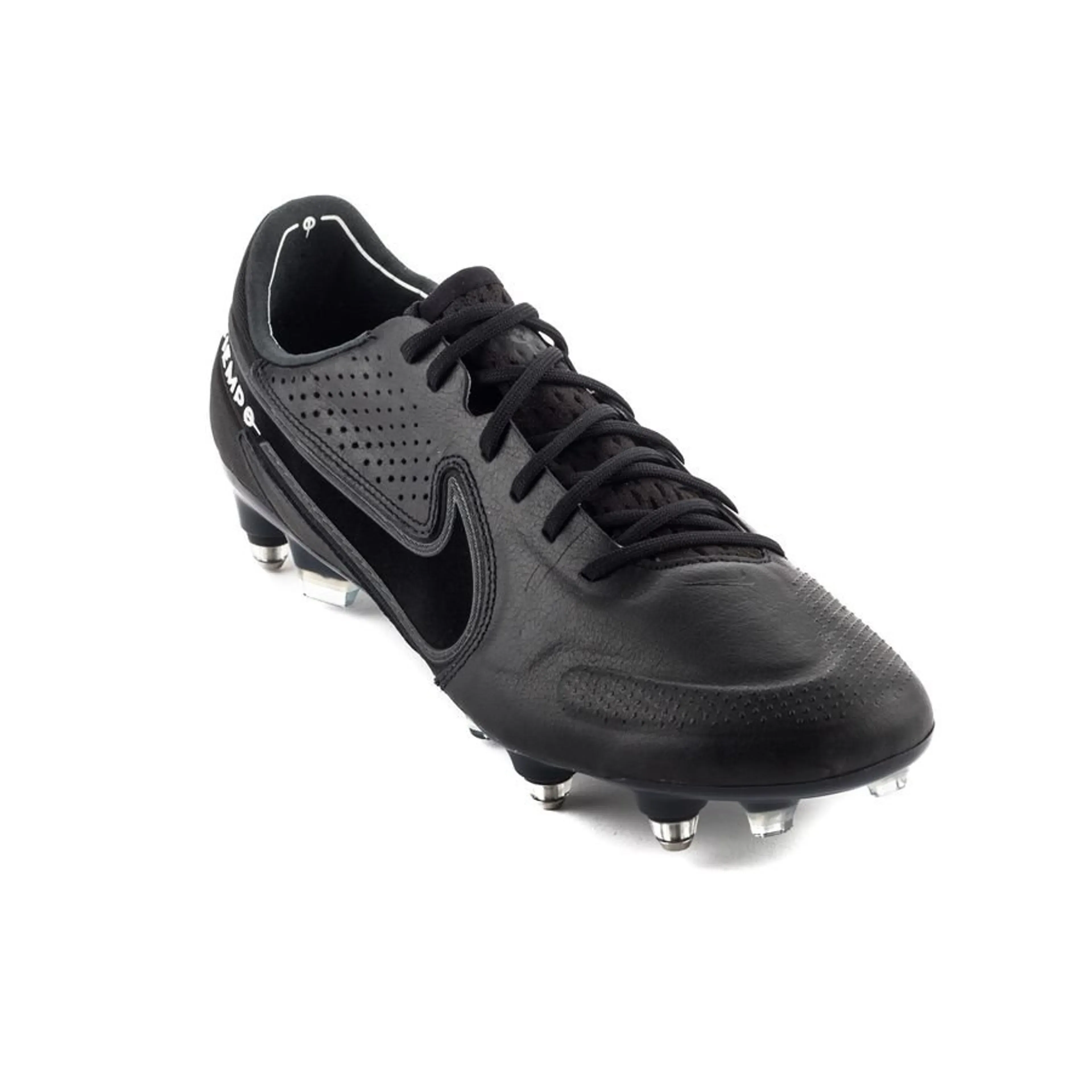 Nike Tiempo Legend 9 Elite SG-Pro AC